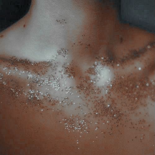 Soulager l'eczéma naturellement