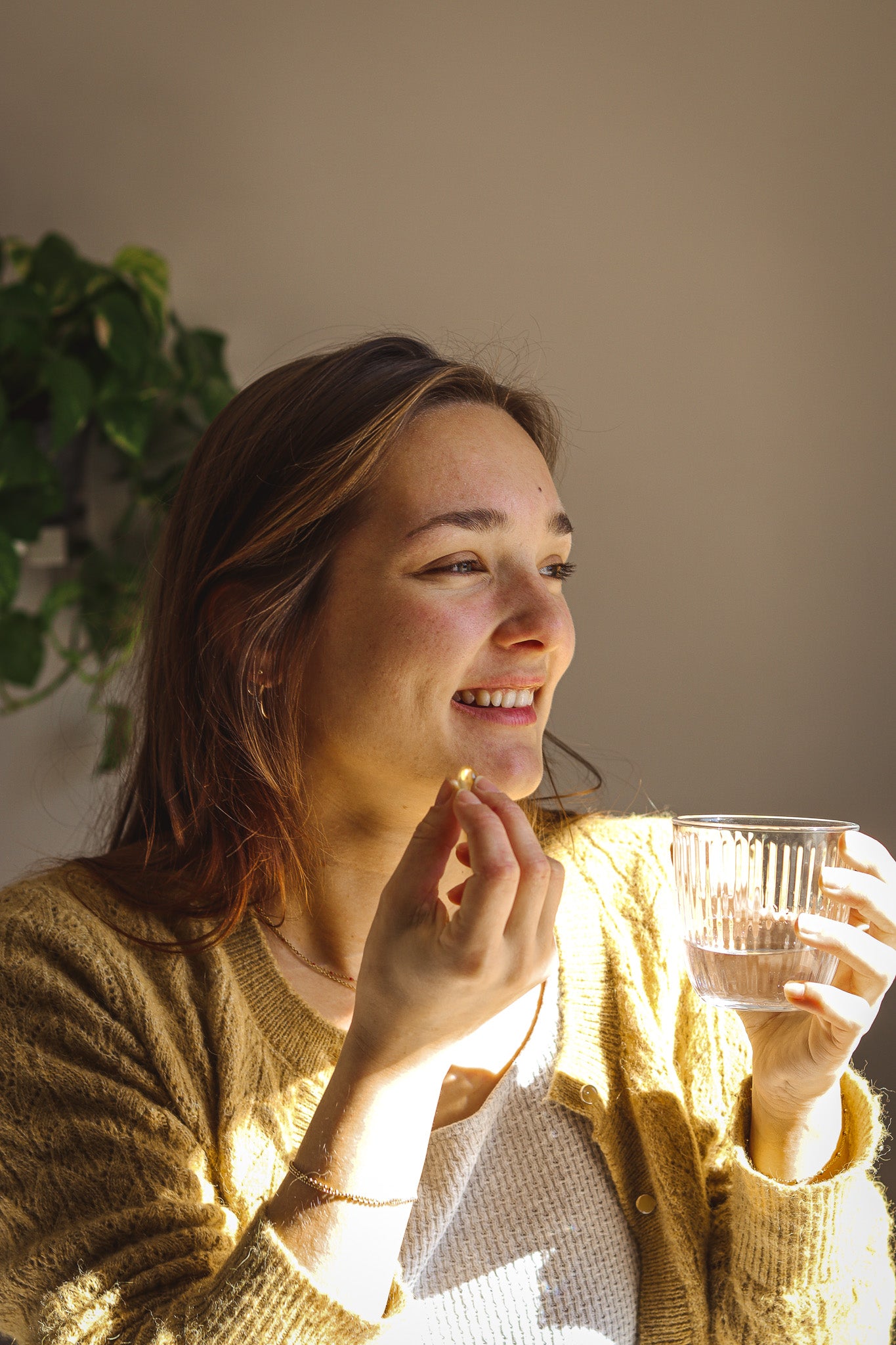 Bourrache et Onagre Huile Bio en capsules