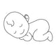 pictogramme