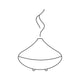 pictogramme