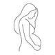 pictogramme