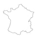 pictogramme