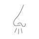 pictogramme
