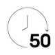 pictogramme