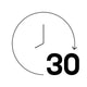 pictogramme