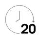 pictogramme