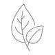 pictogramme