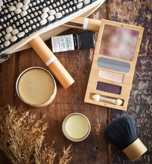 Huile essentielle Ciste bio