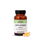 Complexe Anti-stress - Rhodiole, Magnésium