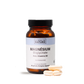 Bisglycinate de magnésium 300mg - 90 gélules