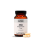 Bisglycinate de zinc - 100 gélules végétales
