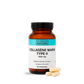 Collagène marin de Type 2, 1 500 mg - 60 comprimés