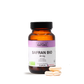 Safran 30mg - 30 gélules