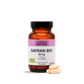 Safran 30mg - 30 gélules