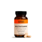 Complexe Multivitamines 60 comprimés