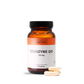 Coenzyme Q10 Ubiquinone - 60 gélules