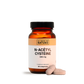 NAC N-acéthylcystéine 600 mg - 60 comprimés
