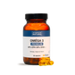 Omega 3 Premium EPAX® - 60 capsules