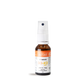 Spray vitamine naturelle D3 K2 MK7- 20ml