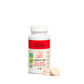 Acérola 1000 Bio