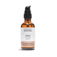 Huile végétale Argan bio