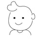 pictogramme