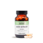 Anti-stress - Complément alimentaire