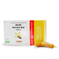 Gelée Royale bio - 1 500 mg