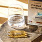 Plasma Marin Hypertonique - Complément alimentaire