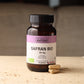 Safran 30mg - 30 gélules