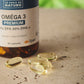 Omega 3 Premium EPAX® - 60 capsules
