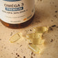 Omega 3 Premium EPAX® - 60 capsules