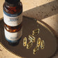 Omega 3 Premium EPAX® - 60 capsules