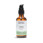 Huile végétale de Jojoba bio
