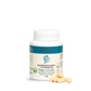 Magnésium Marin et vitamine B6 Bio