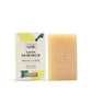 Savon surgras Fraîcheur corps et visage - Menthe & Citron