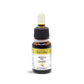 Extrait de Propolis noire bio
