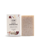 Savon surgras Exfoliant corps - Vanille & Coco