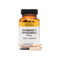 Vitamine C liposomale Bio