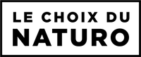 LE CHOIX DU NATURO